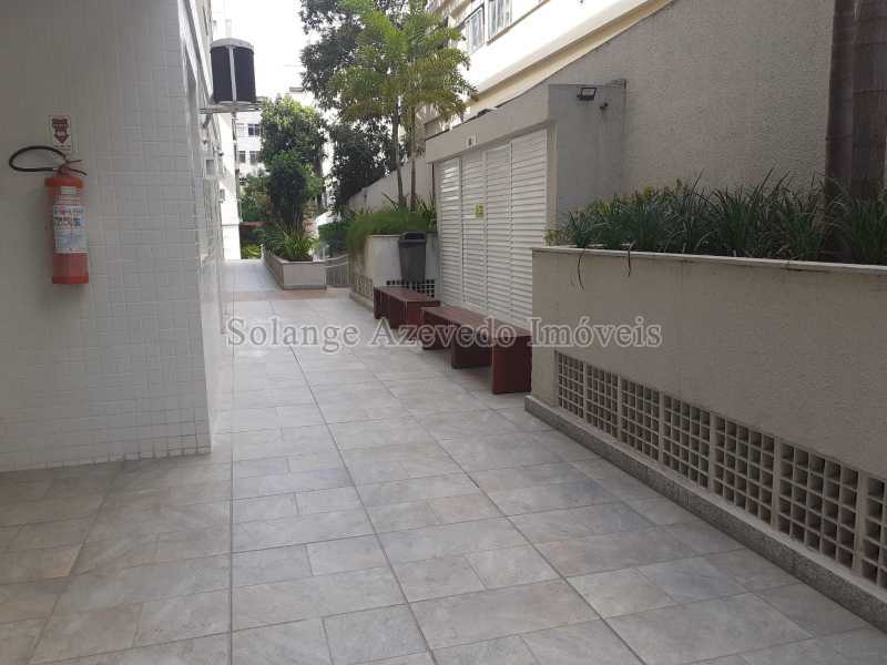 Conheça 0000 do imóvel - Apartamento à venda Rua Engenheiro Enaldo Cravo Peixoto, Tijuca, Rio de Janeiro - R$ 1.445.000 - TJAP30223 - 29 0000 - 29