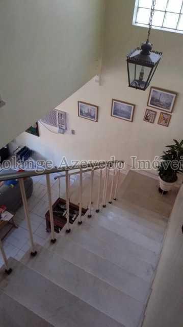 Conheça IMG_20170603_132336774 do imóvel - Casa à venda Rua Tobias Moscoso, Tijuca, Rio de Janeiro - R$ 999.000 - TJCA40013 - 15 IMG_20170603_132336774 - 15