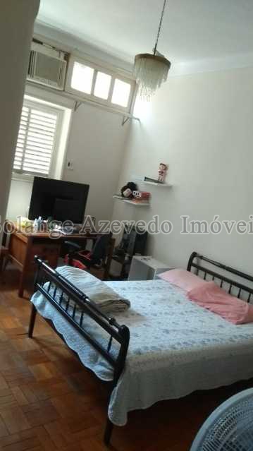 Conheça IMG_20170603_132524678 do imóvel - Casa à venda Rua Tobias Moscoso, Tijuca, Rio de Janeiro - R$ 999.000 - TJCA40013 - 17 IMG_20170603_132524678 - 17