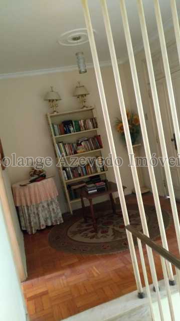 Conheça IMG_20170603_132533244 do imóvel - Casa à venda Rua Tobias Moscoso, Tijuca, Rio de Janeiro - R$ 999.000 - TJCA40013 - 18 IMG_20170603_132533244 - 18