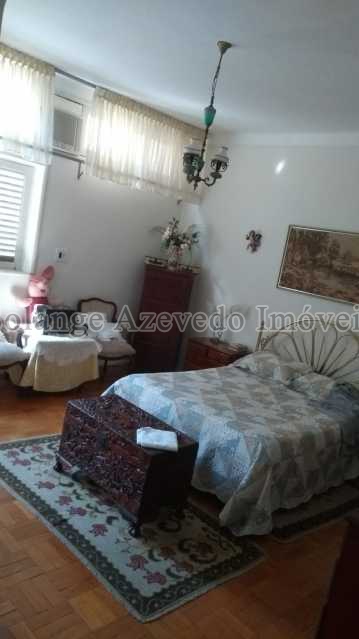 Conheça IMG_20170603_132541376 do imóvel - Casa à venda Rua Tobias Moscoso, Tijuca, Rio de Janeiro - R$ 999.000 - TJCA40013 - 19 IMG_20170603_132541376 - 19