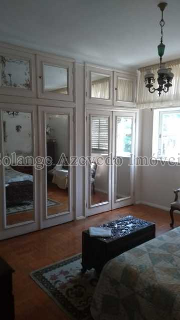 Conheça IMG_20170603_132551952 do imóvel - Casa à venda Rua Tobias Moscoso, Tijuca, Rio de Janeiro - R$ 999.000 - TJCA40013 - 20 IMG_20170603_132551952 - 20