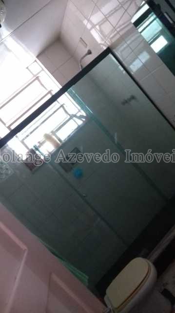 Conheça IMG_20170603_132601749 do imóvel - Casa à venda Rua Tobias Moscoso, Tijuca, Rio de Janeiro - R$ 999.000 - TJCA40013 - 22 IMG_20170603_132601749 - 22