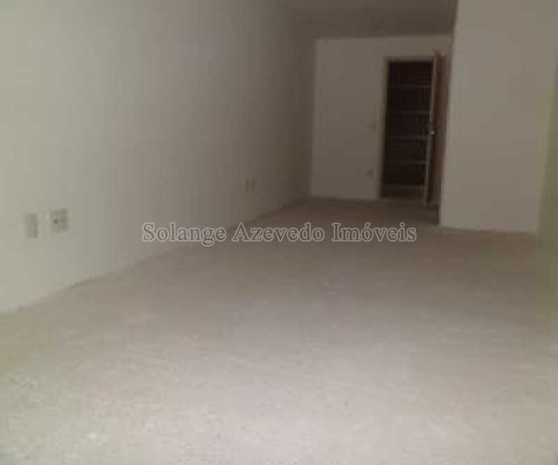Conheça 2 do imóvel - Sala Comercial 30m² à venda Tijuca, Rio de Janeiro - R$ 250.000 - TJSL00009 - 5 2 - 5