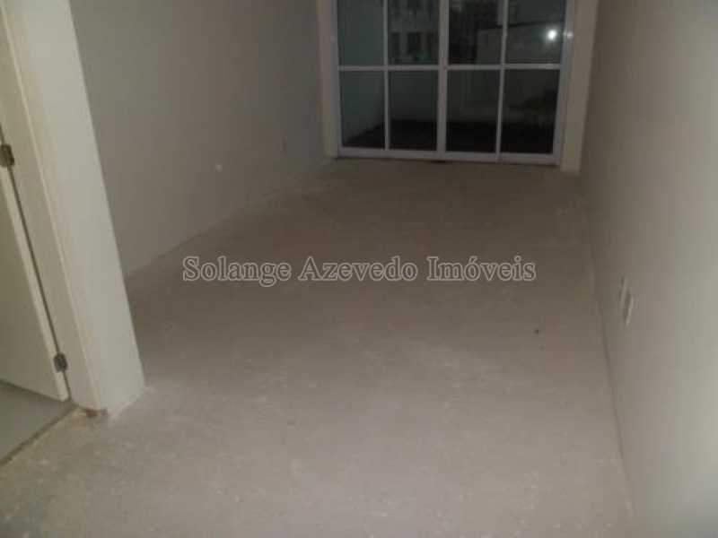 Conheça 7 do imóvel - Sala Comercial 30m² à venda Tijuca, Rio de Janeiro - R$ 250.000 - TJSL00009 - 1 7 - 1