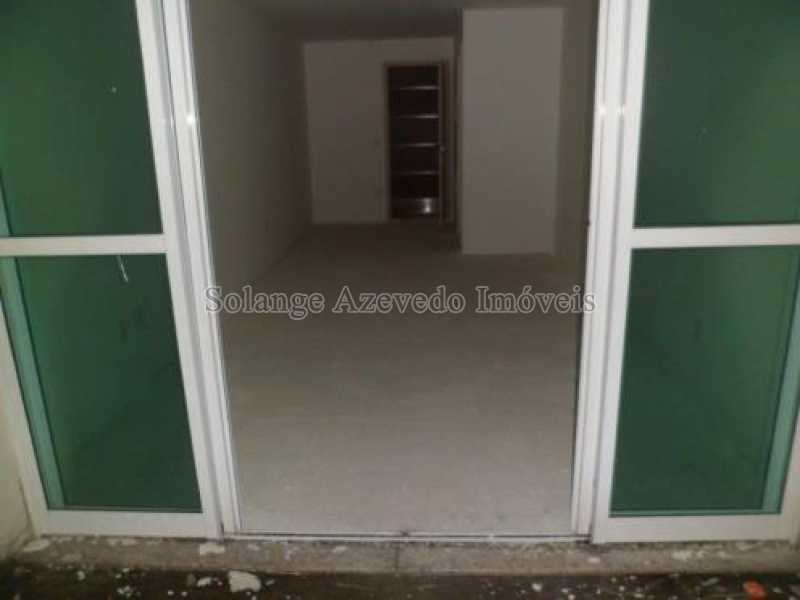 Conheça 9 do imóvel - Sala Comercial 30m² à venda Tijuca, Rio de Janeiro - R$ 250.000 - TJSL00009 - 2 9 - 2
