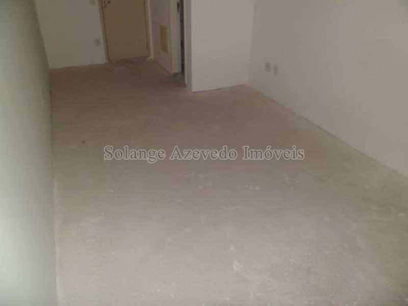 Conheça 11 do imóvel - Sala Comercial 30m² à venda Tijuca, Rio de Janeiro - R$ 250.000 - TJSL00009 - 8 11 - 8