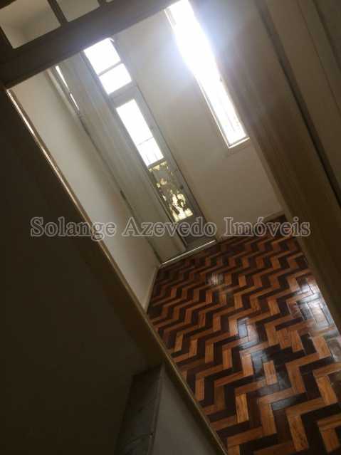 Conheça IMG-20180514-WA0031 do imóvel - Apartamento à venda Rua Itabaiana,Grajaú, Rio de Janeiro - R$ 370.000 - TJAP30259 - 6 IMG-20180514-WA0031 - 6
