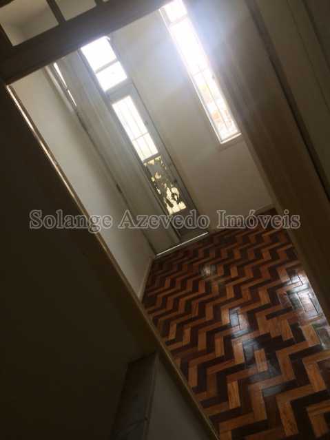 Conheça IMG-20180514-WA0032 do imóvel - Apartamento à venda Rua Itabaiana,Grajaú, Rio de Janeiro - R$ 370.000 - TJAP30259 - 10 IMG-20180514-WA0032 - 10
