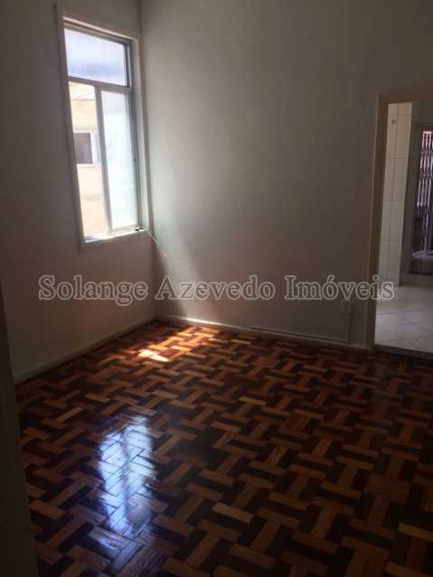 Conheça IMG-20180514-WA0035 do imóvel - Apartamento à venda Rua Itabaiana,Grajaú, Rio de Janeiro - R$ 370.000 - TJAP30259 - 2 IMG-20180514-WA0035 - 2