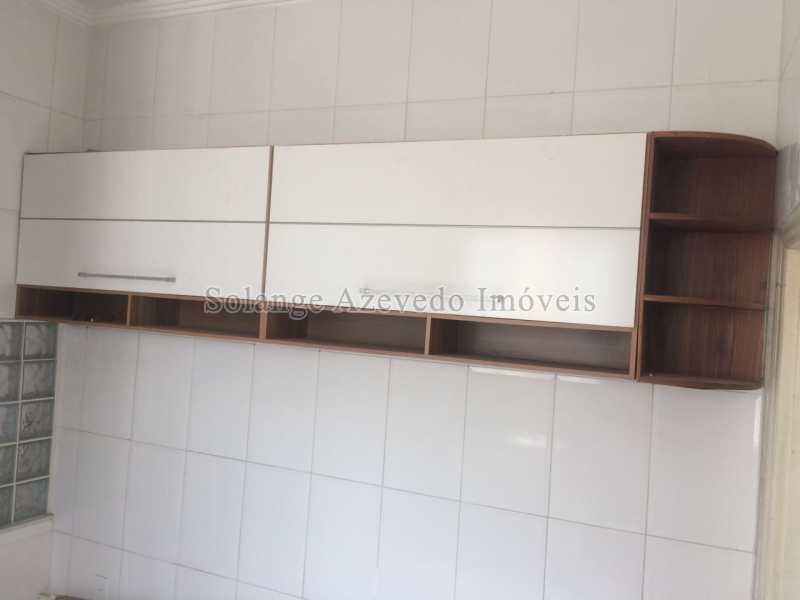 Conheça IMG-20180514-WA0037 do imóvel - Apartamento à venda Rua Itabaiana,Grajaú, Rio de Janeiro - R$ 370.000 - TJAP30259 - 13 IMG-20180514-WA0037 - 13