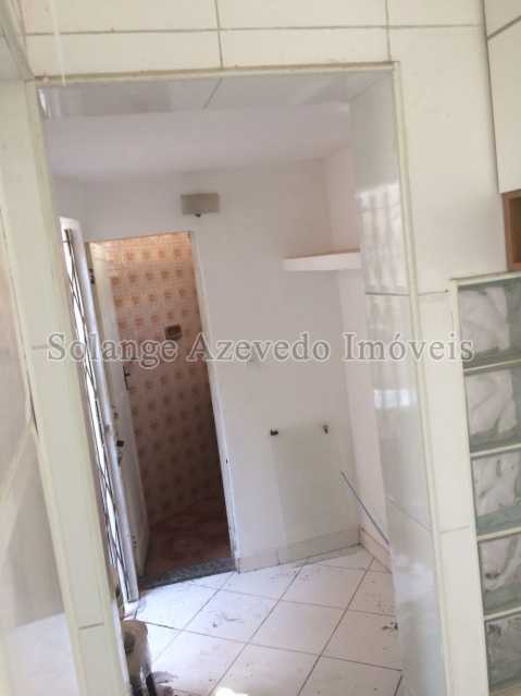 Conheça IMG-20180514-WA0038 do imóvel - Apartamento à venda Rua Itabaiana,Grajaú, Rio de Janeiro - R$ 370.000 - TJAP30259 - 15 IMG-20180514-WA0038 - 15