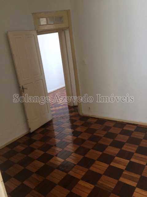 Conheça IMG-20180514-WA0039 do imóvel - Apartamento à venda Rua Itabaiana,Grajaú, Rio de Janeiro - R$ 370.000 - TJAP30259 - 3 IMG-20180514-WA0039 - 3