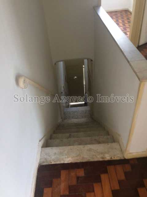 Conheça IMG-20180514-WA0040 do imóvel - Apartamento à venda Rua Itabaiana,Grajaú, Rio de Janeiro - R$ 370.000 - TJAP30259 - 4 IMG-20180514-WA0040 - 4