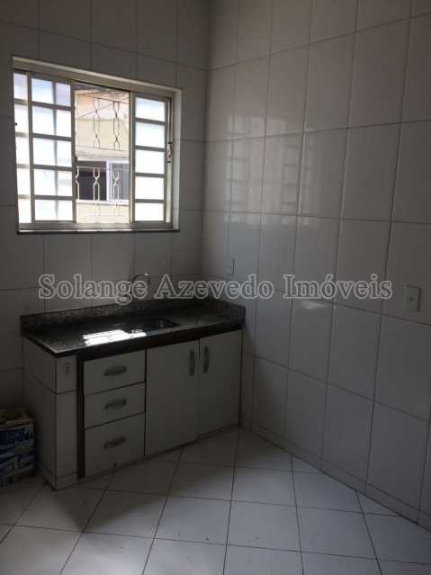 Conheça IMG-20180514-WA0041 do imóvel - Apartamento à venda Rua Itabaiana,Grajaú, Rio de Janeiro - R$ 370.000 - TJAP30259 - 14 IMG-20180514-WA0041 - 14