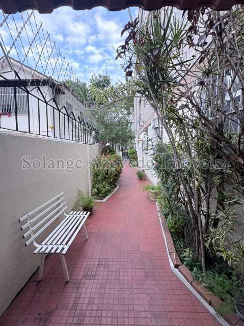 PHOTO-2025-09-03-14-30-43 - 6