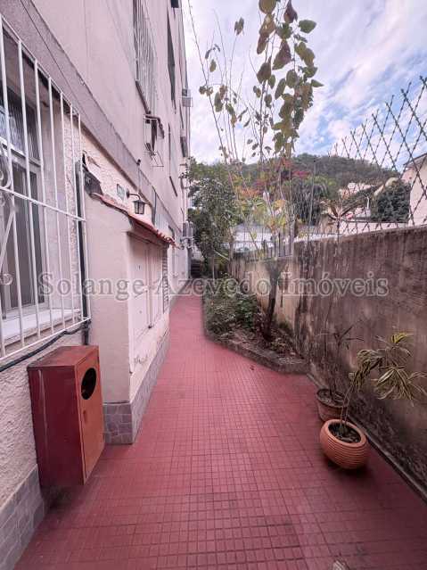 PHOTO-2025-09-03-14-30-43[2] - 8