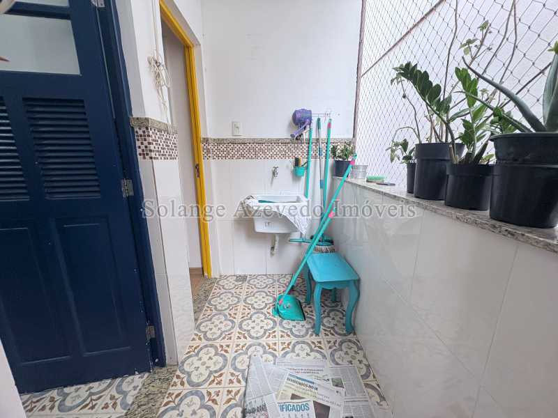 PHOTO-2025-09-03-14-30-44[1] - 10