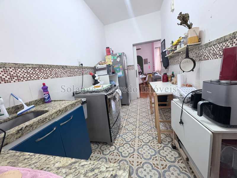 PHOTO-2025-09-03-14-30-45 - 12