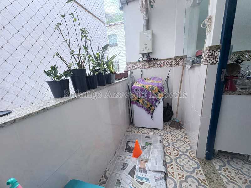 PHOTO-2025-09-03-14-30-45[1] - 13