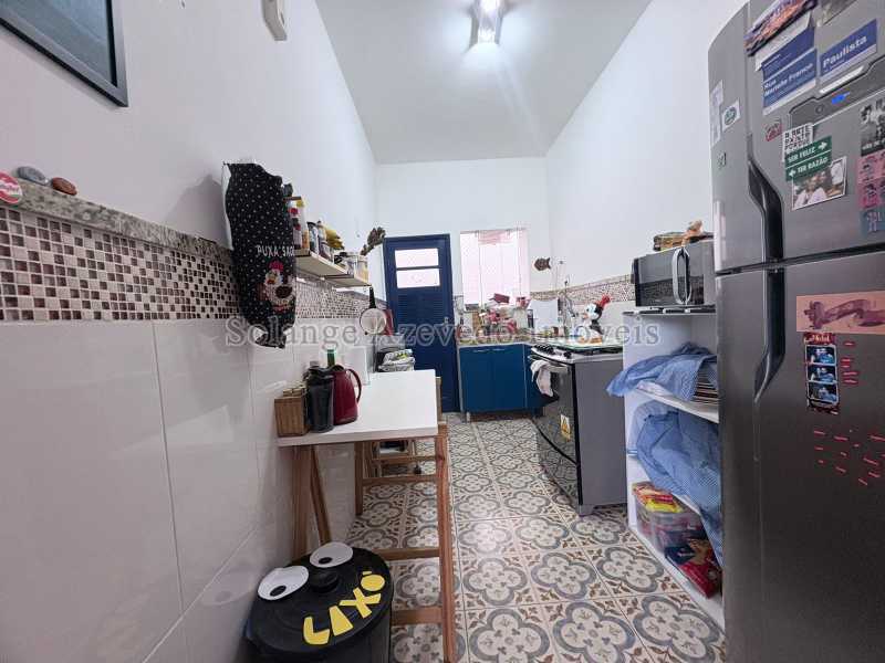 PHOTO-2025-09-03-14-30-46 - 15