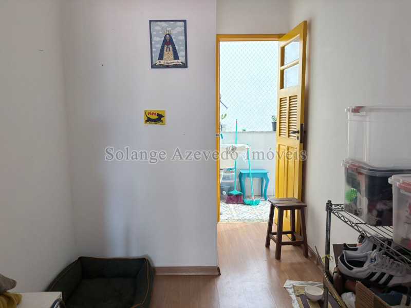 PHOTO-2025-09-03-14-30-47 - 16