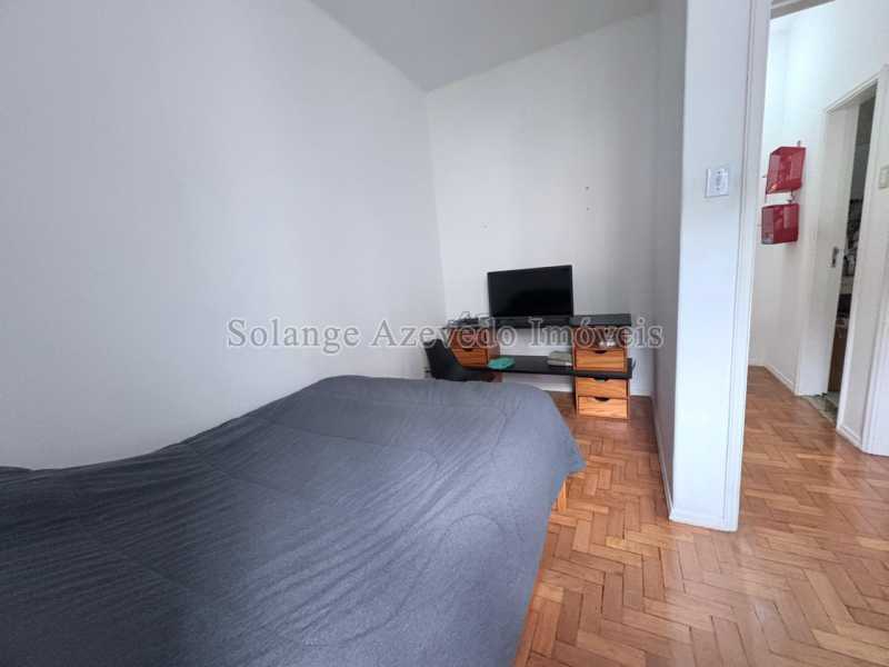 PHOTO-2025-09-03-14-30-47[1] - 17