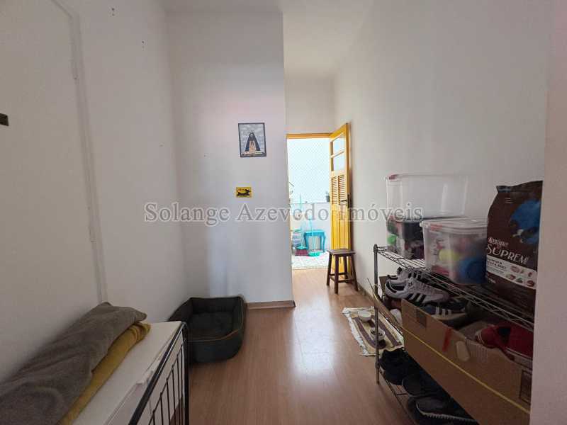 PHOTO-2025-09-03-14-30-47[2] - 18