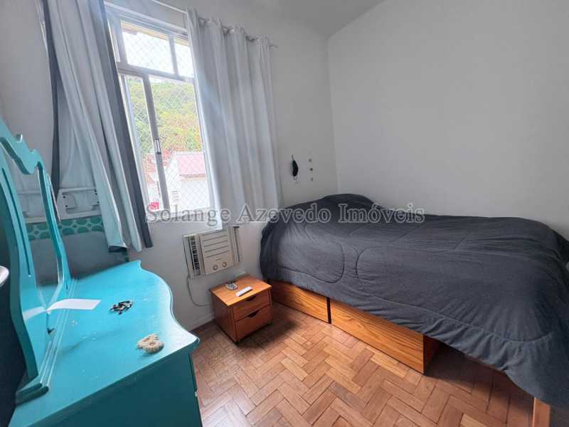 PHOTO-2025-09-03-14-30-47[3] - 19