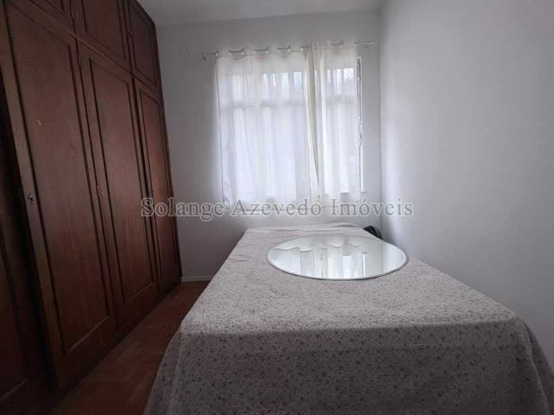 PHOTO-2025-09-03-14-30-48 - 20