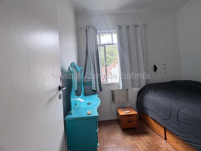 PHOTO-2025-09-03-14-30-48[1] - 21