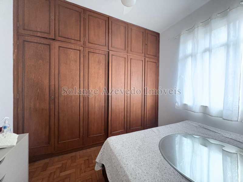 PHOTO-2025-09-03-14-30-48[2] - 22