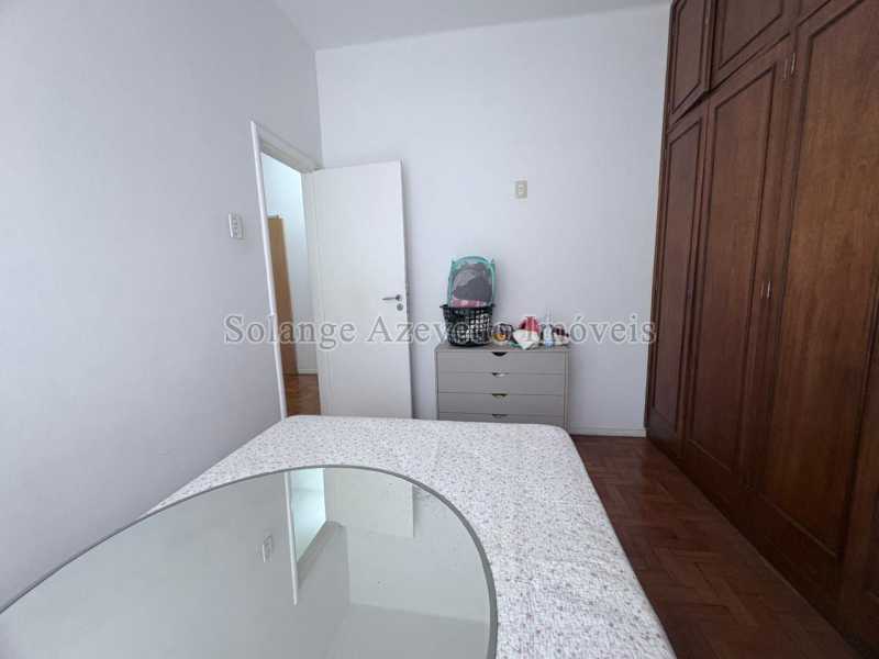 PHOTO-2025-09-03-14-30-48[3] - 23