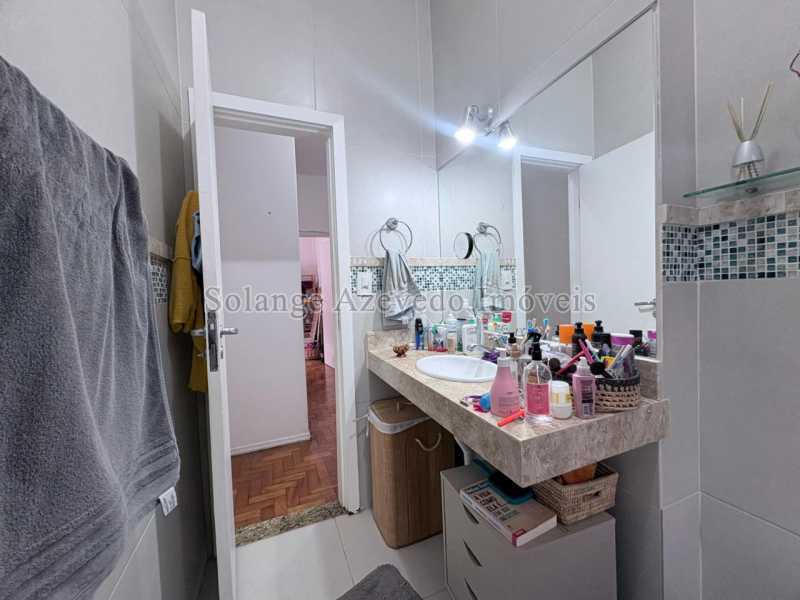 PHOTO-2025-09-03-14-30-50 - 24