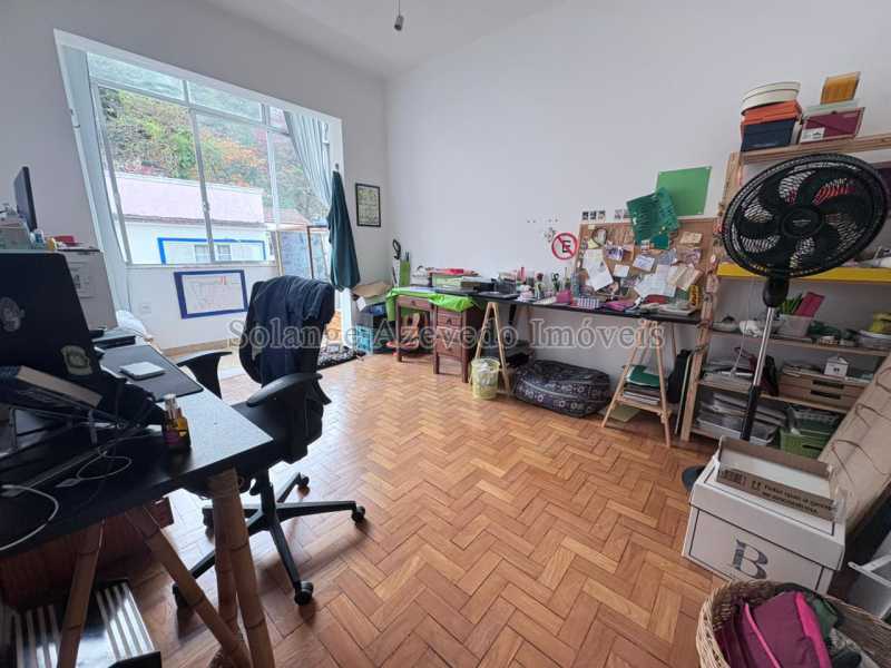 PHOTO-2025-09-03-14-30-54[3] - 29