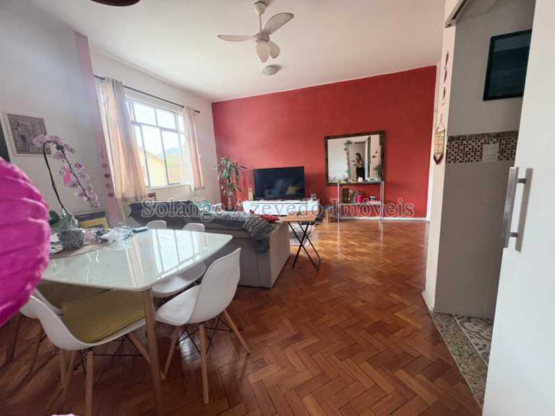 PHOTO-2025-09-03-14-30-55 - 3