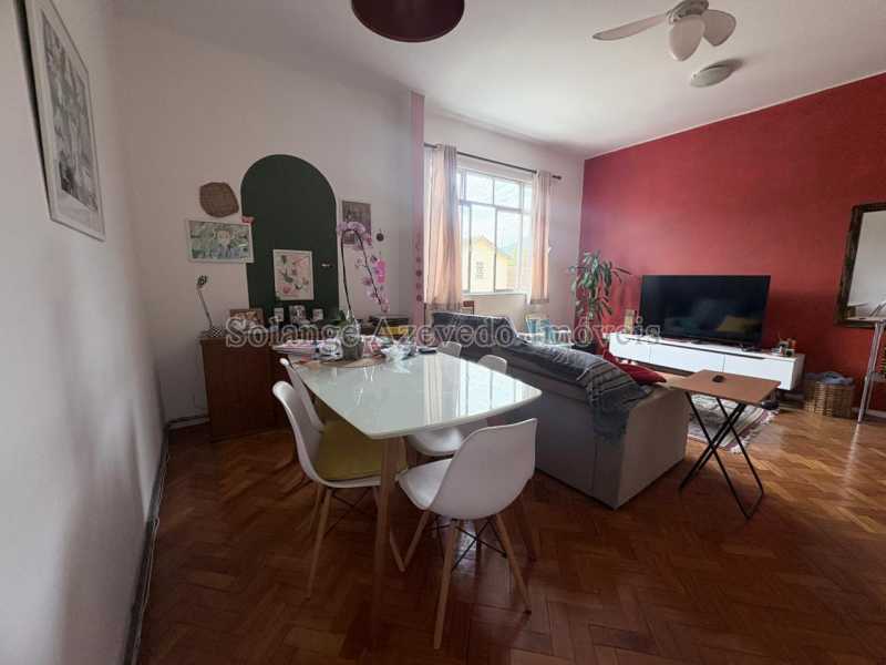 PHOTO-2025-09-03-14-30-55[1] - 4