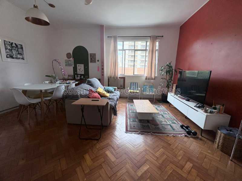 PHOTO-2025-09-03-14-30-55[2] - 5