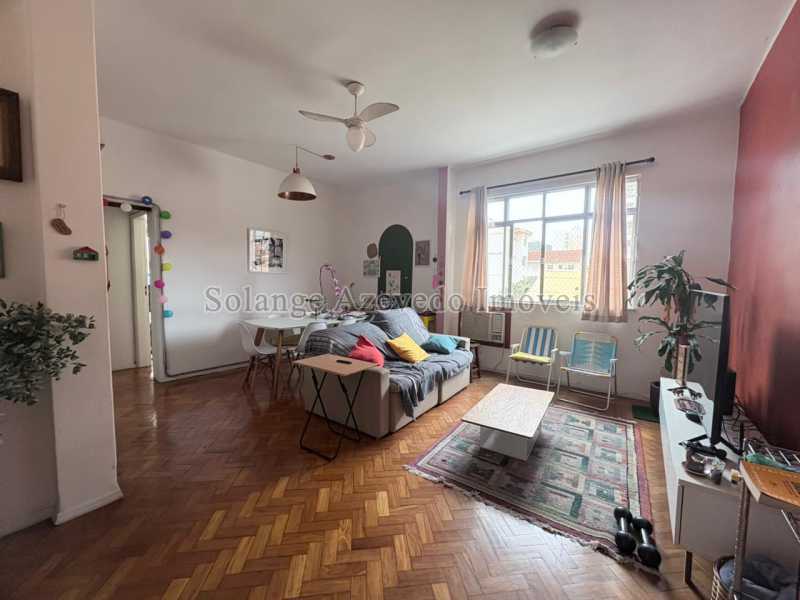 PHOTO-2025-09-03-14-30-56 - 2