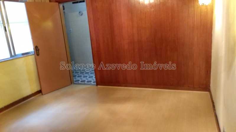 Conheça 2 do imóvel - Apartamento à venda Rua Lúcio de Mendonça,Tijuca, Rio de Janeiro - R$ 590.000 - TJAP30274 - 3 2 - 3