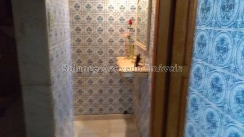 Conheça 11 do imóvel - Apartamento à venda Rua Lúcio de Mendonça,Tijuca, Rio de Janeiro - R$ 590.000 - TJAP30274 - 6 11 - 6
