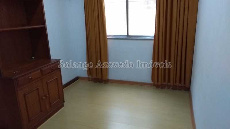 Conheça 13 do imóvel - Apartamento à venda Rua Lúcio de Mendonça,Tijuca, Rio de Janeiro - R$ 590.000 - TJAP30274 - 13 13 - 13