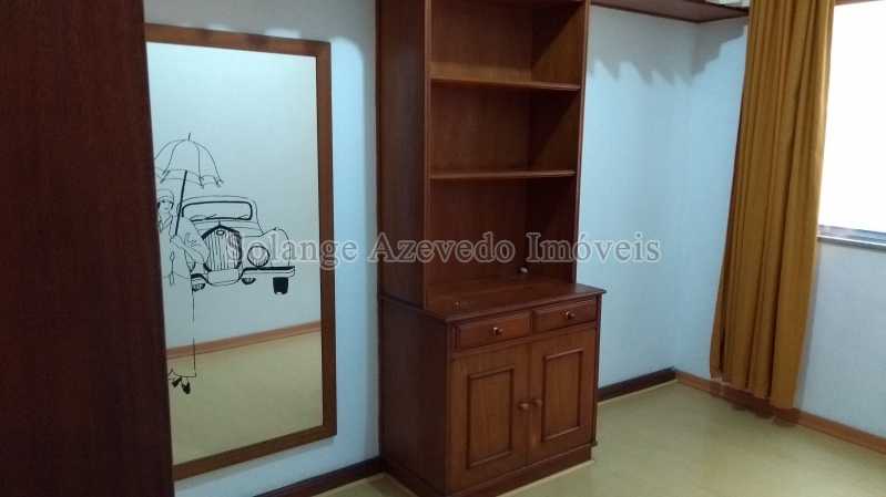 Conheça 14 do imóvel - Apartamento à venda Rua Lúcio de Mendonça,Tijuca, Rio de Janeiro - R$ 590.000 - TJAP30274 - 14 14 - 14