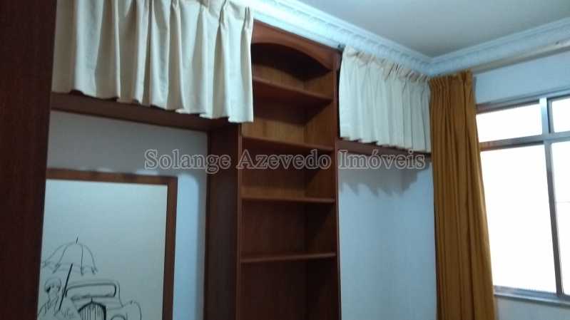 Conheça 15 do imóvel - Apartamento à venda Rua Lúcio de Mendonça,Tijuca, Rio de Janeiro - R$ 590.000 - TJAP30274 - 15 15 - 15