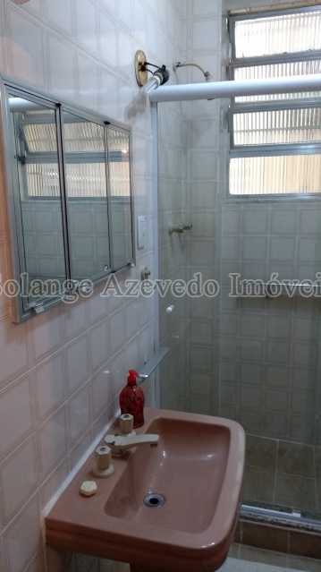 Conheça 21 do imóvel - Apartamento à venda Rua Lúcio de Mendonça,Tijuca, Rio de Janeiro - R$ 590.000 - TJAP30274 - 19 21 - 19