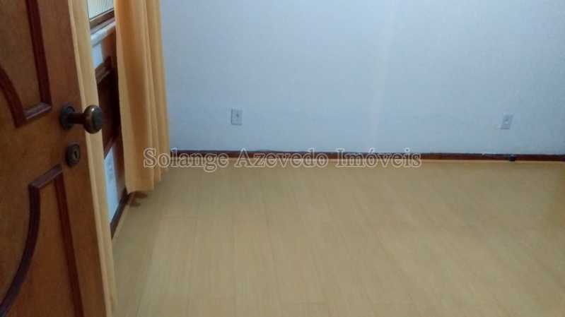 Conheça 24 do imóvel - Apartamento à venda Rua Lúcio de Mendonça,Tijuca, Rio de Janeiro - R$ 590.000 - TJAP30274 - 21 24 - 21
