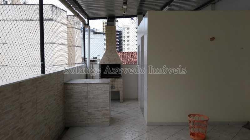 Conheça IMG_20171027_121451321 do imóvel - Apartamento à venda Rua Lúcio de Mendonça,Tijuca, Rio de Janeiro - R$ 590.000 - TJAP30274 - 26 IMG_20171027_121451321 - 26
