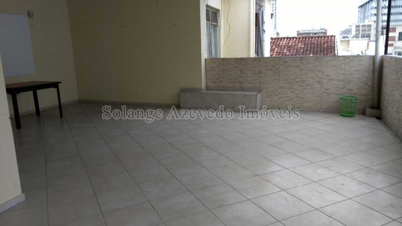Conheça IMG_20171027_121455881 do imóvel - Apartamento à venda Rua Lúcio de Mendonça,Tijuca, Rio de Janeiro - R$ 590.000 - TJAP30274 - 27 IMG_20171027_121455881 - 27