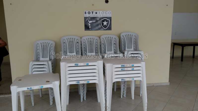 Conheça IMG_20171027_121500796 do imóvel - Apartamento à venda Rua Lúcio de Mendonça,Tijuca, Rio de Janeiro - R$ 590.000 - TJAP30274 - 28 IMG_20171027_121500796 - 28