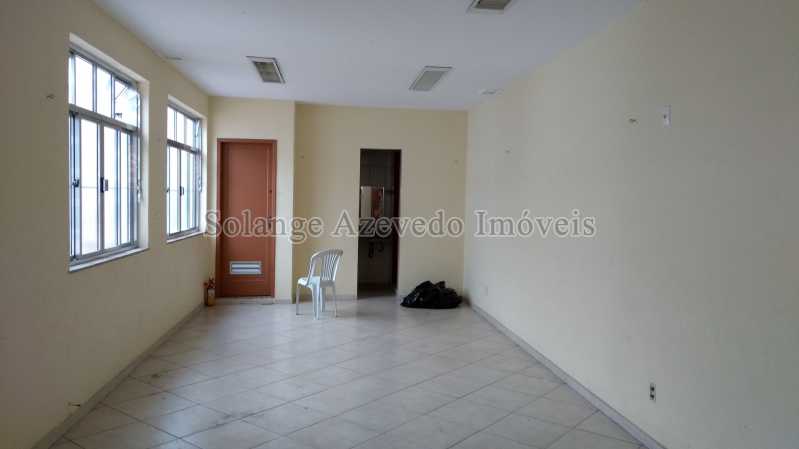 Conheça IMG_20171027_121524873 do imóvel - Apartamento à venda Rua Lúcio de Mendonça,Tijuca, Rio de Janeiro - R$ 590.000 - TJAP30274 - 29 IMG_20171027_121524873 - 29